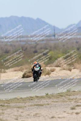 media/Apr-19-2025-CVMA (Sat) [[586b59ad56]]/Race 8-Formula 40/